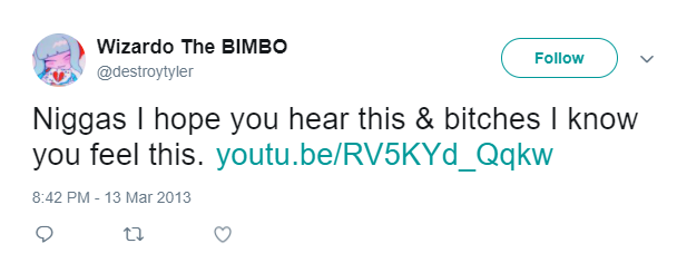 3.PNG