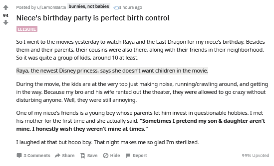 3.PNG