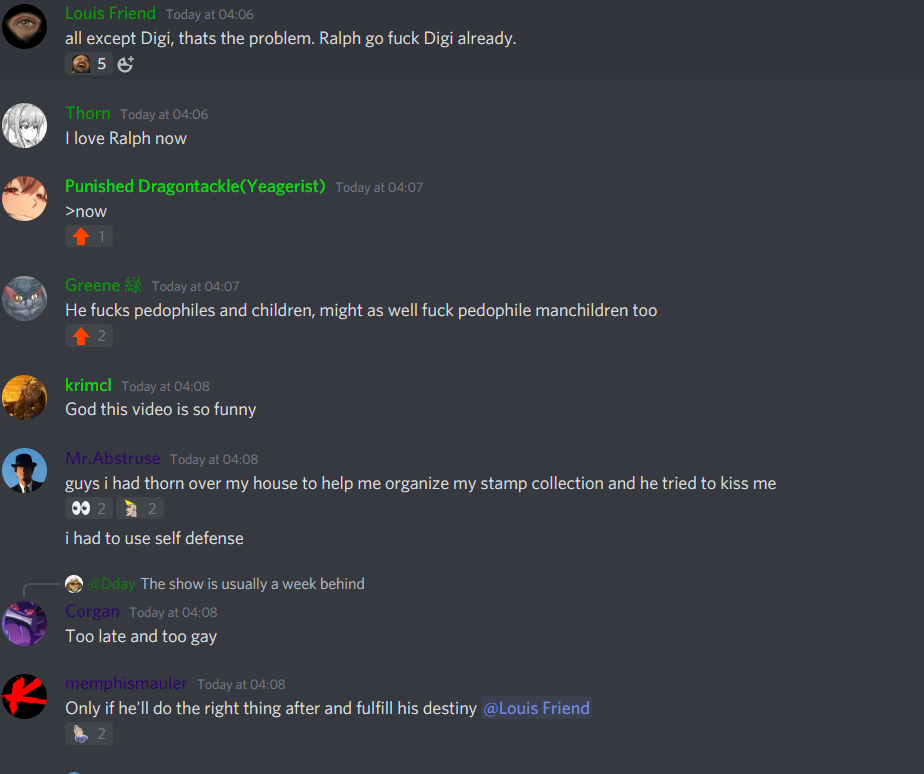 3.PNG