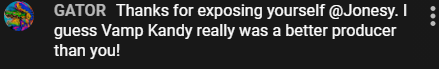 3.PNG