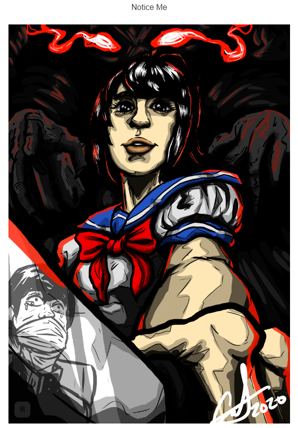 3.PNG