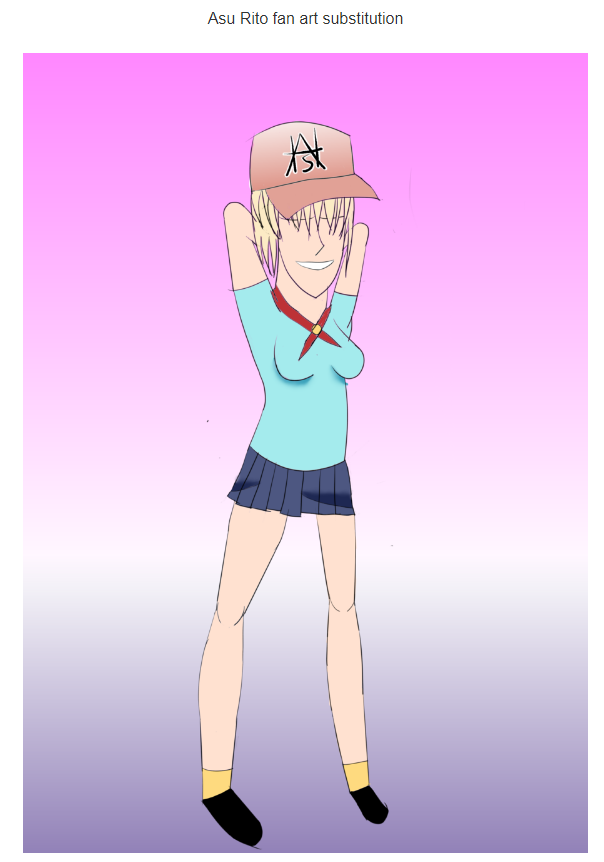 3.PNG
