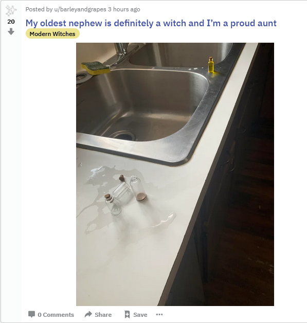3.PNG