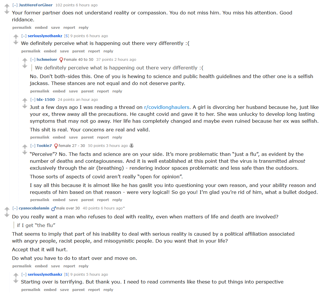3.PNG