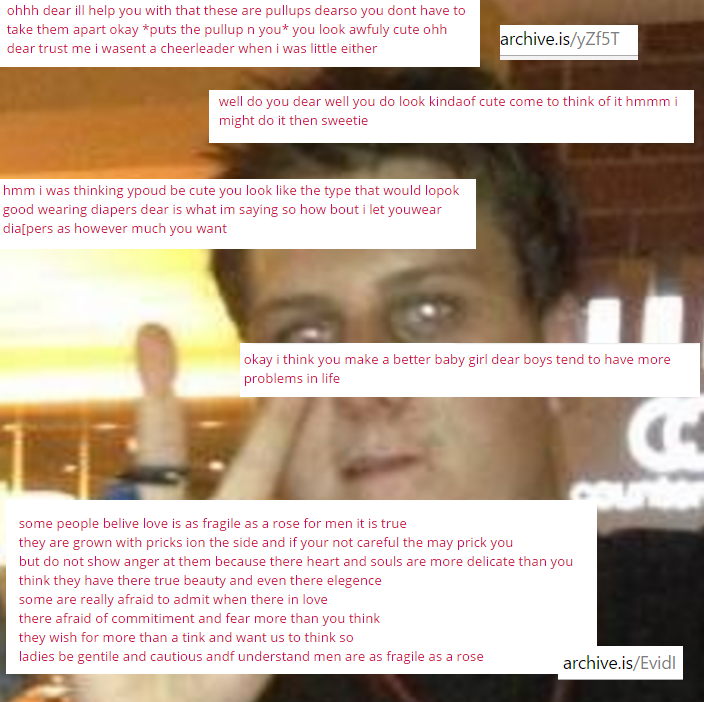 3.PNG