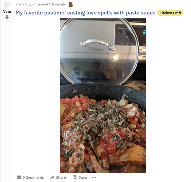 3.PNG