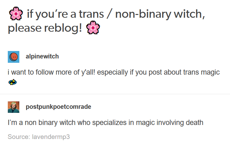 3.PNG