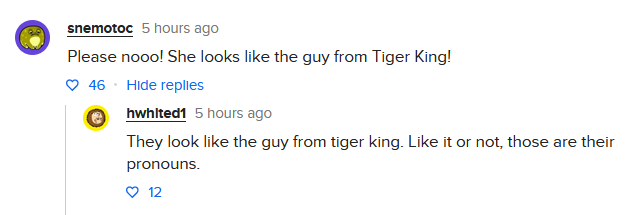 3.PNG