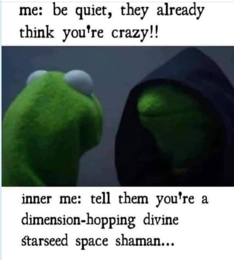 3.PNG