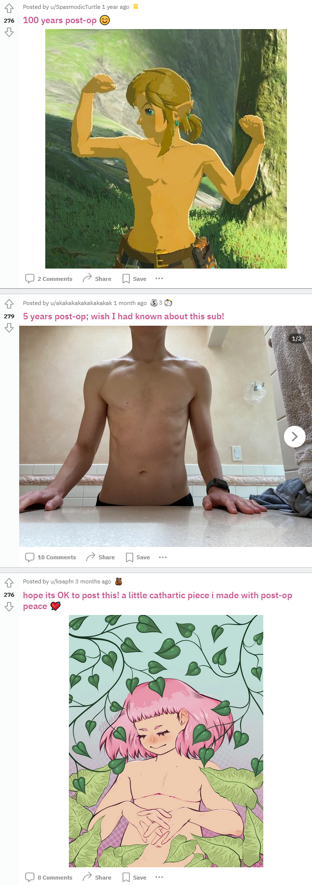 3.PNG