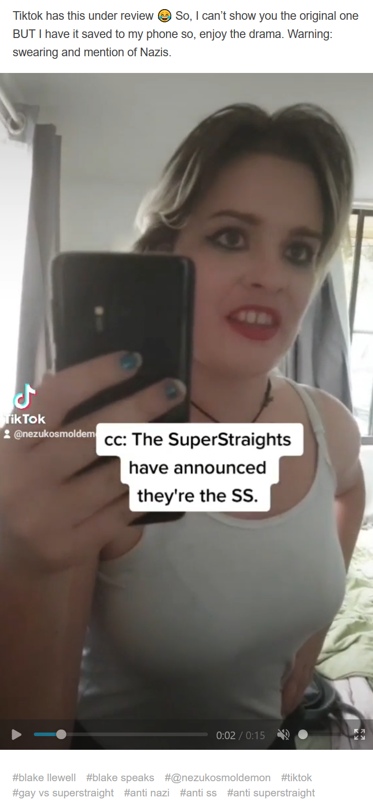 3.PNG