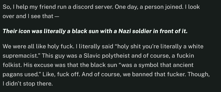 3.PNG