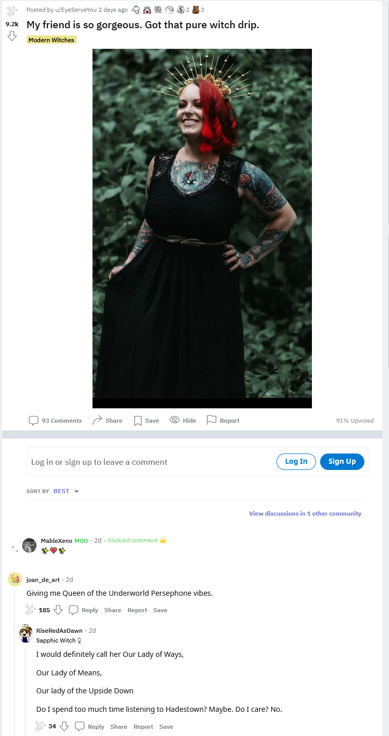 3.PNG