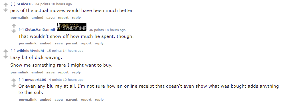 3.PNG