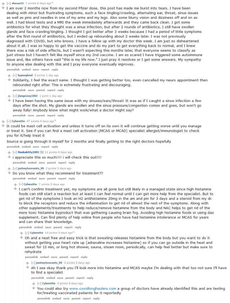 3.PNG