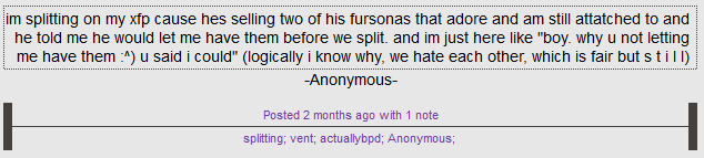 3.PNG