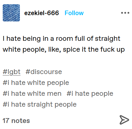 3.PNG