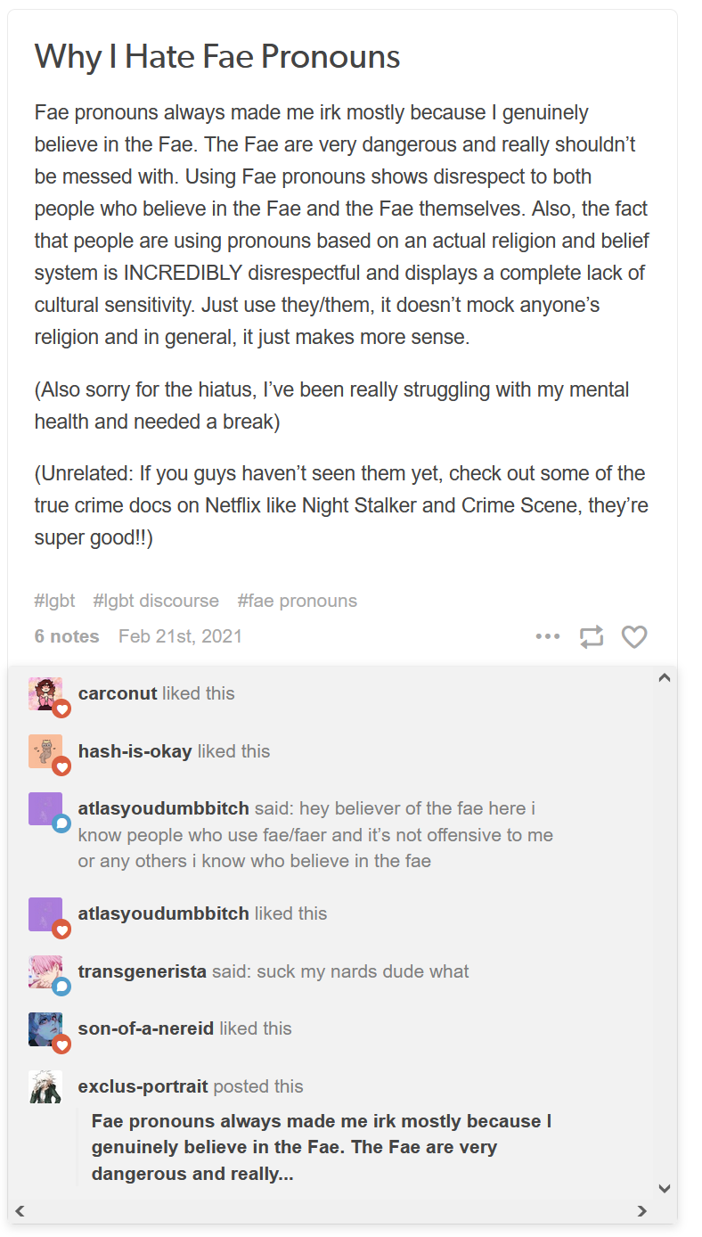 3.PNG