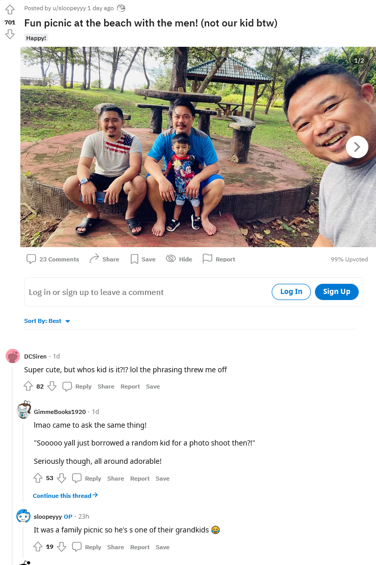 3.PNG