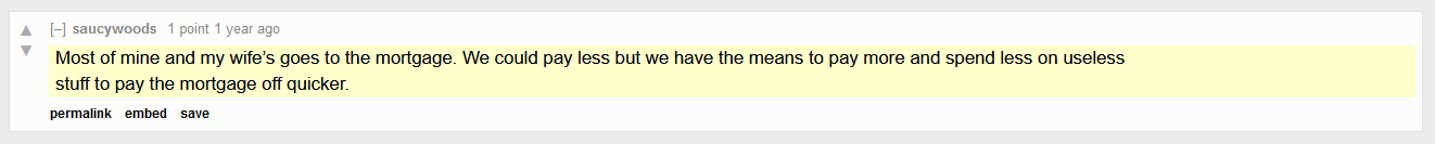 3.PNG