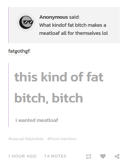 3.PNG