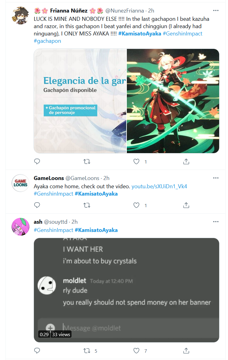 3.PNG