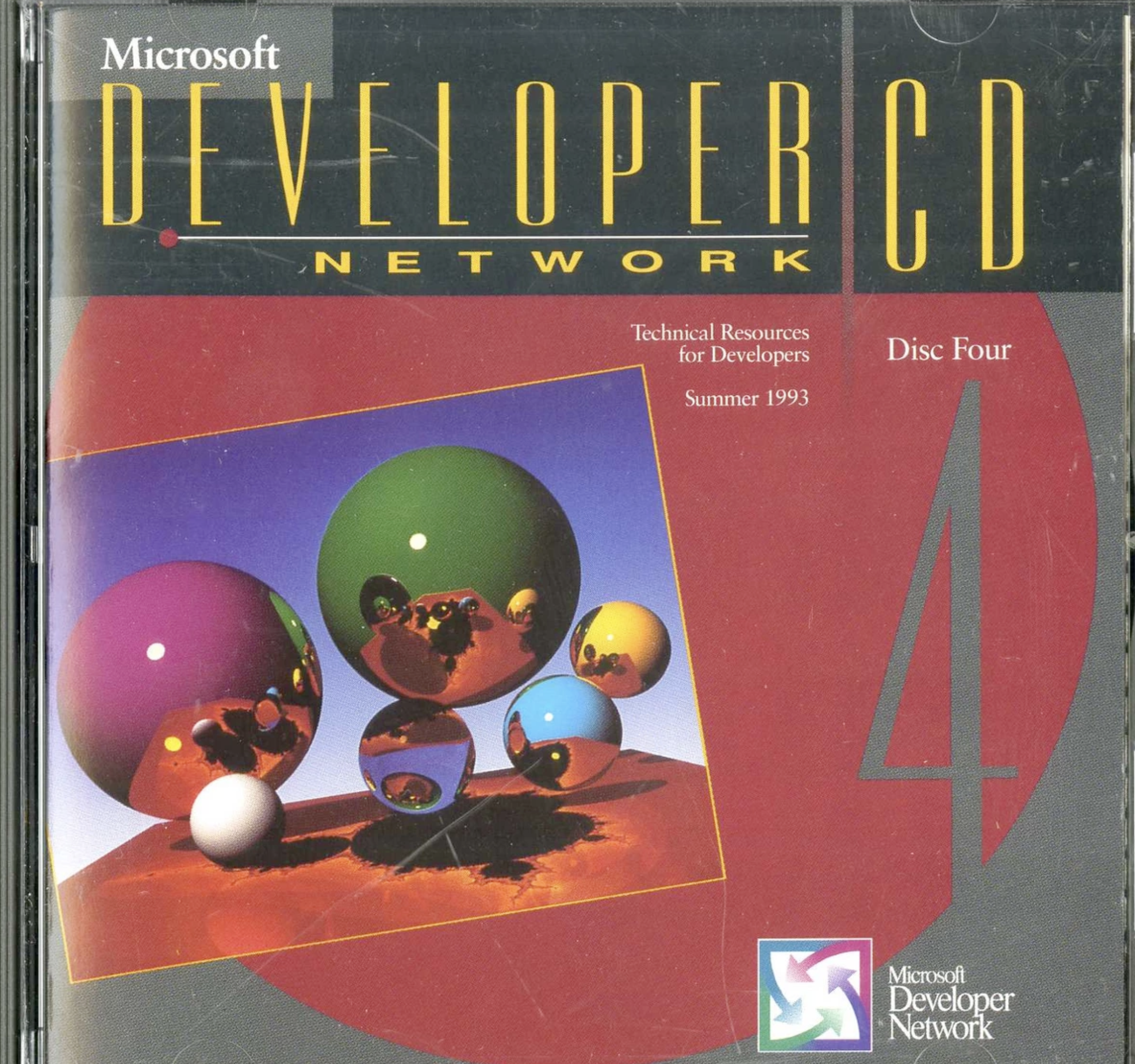 3.png