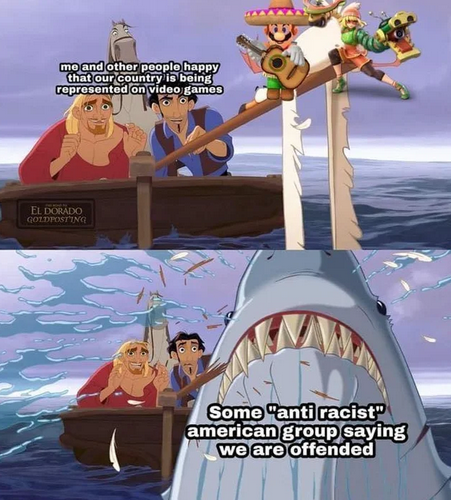 3.PNG