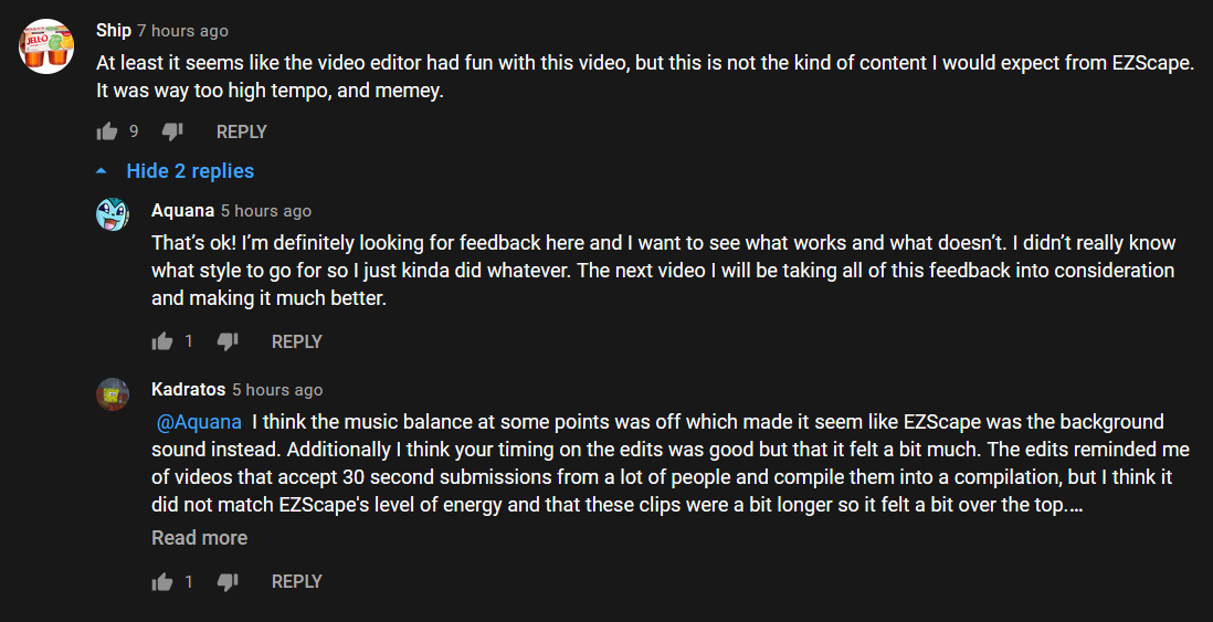 3.PNG