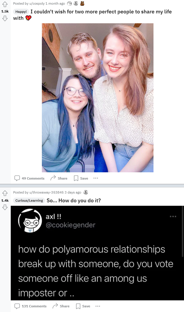 3.PNG