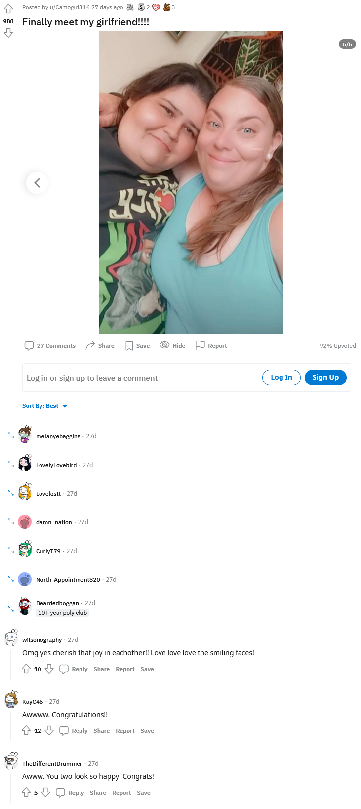 3.PNG