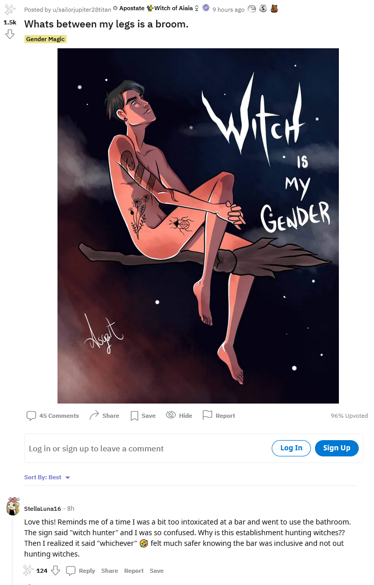 3.PNG