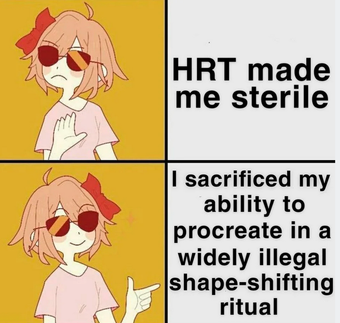 3.PNG