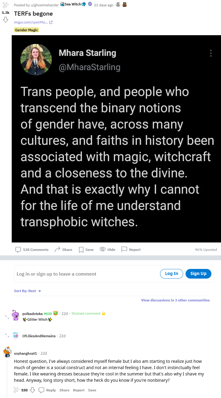 3.PNG