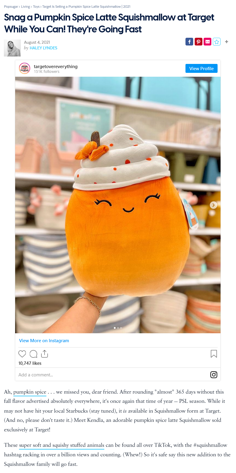 3.PNG