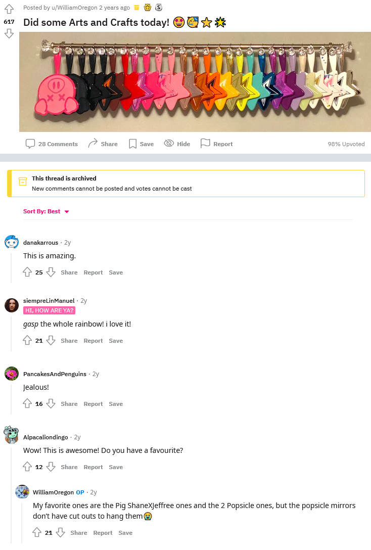 3.PNG