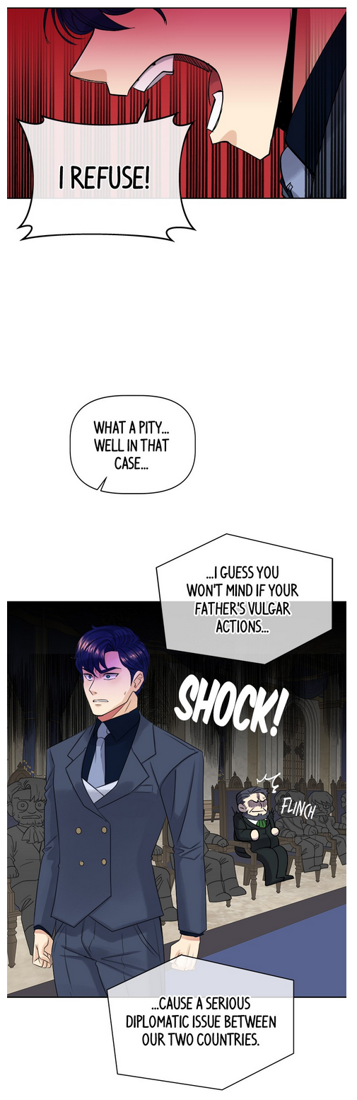 3.PNG