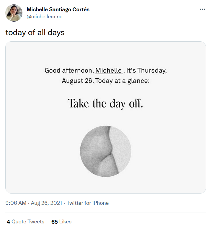 3.PNG