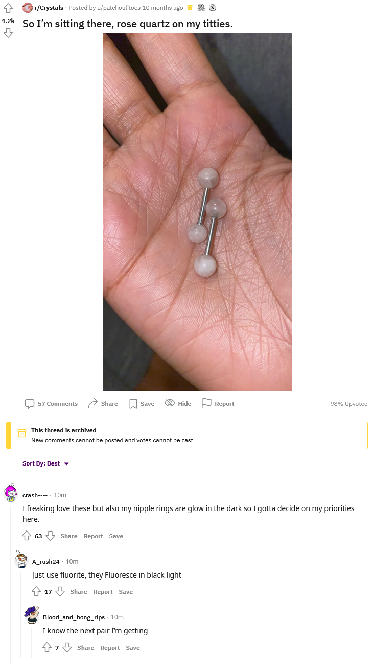 3.PNG