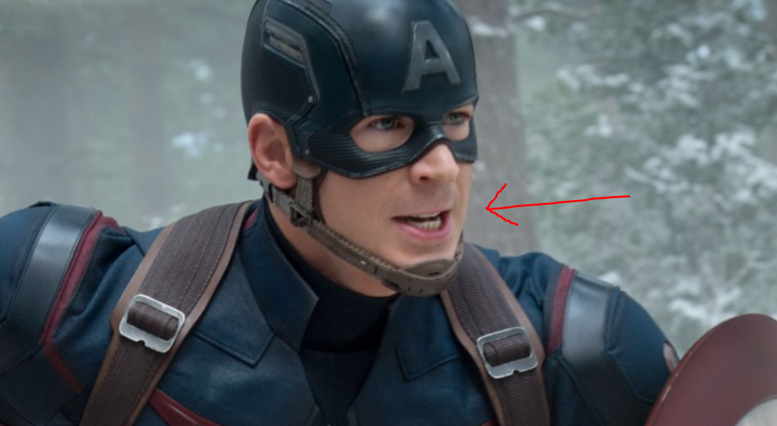 3.PNG