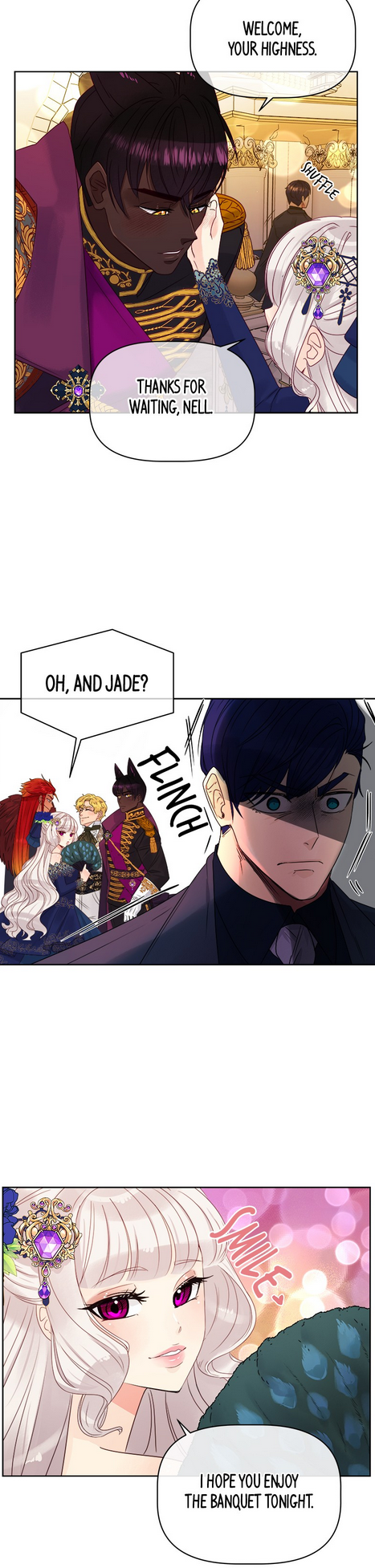3.PNG