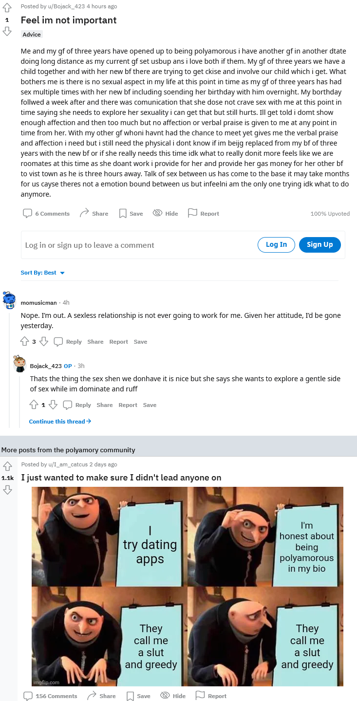 3.PNG