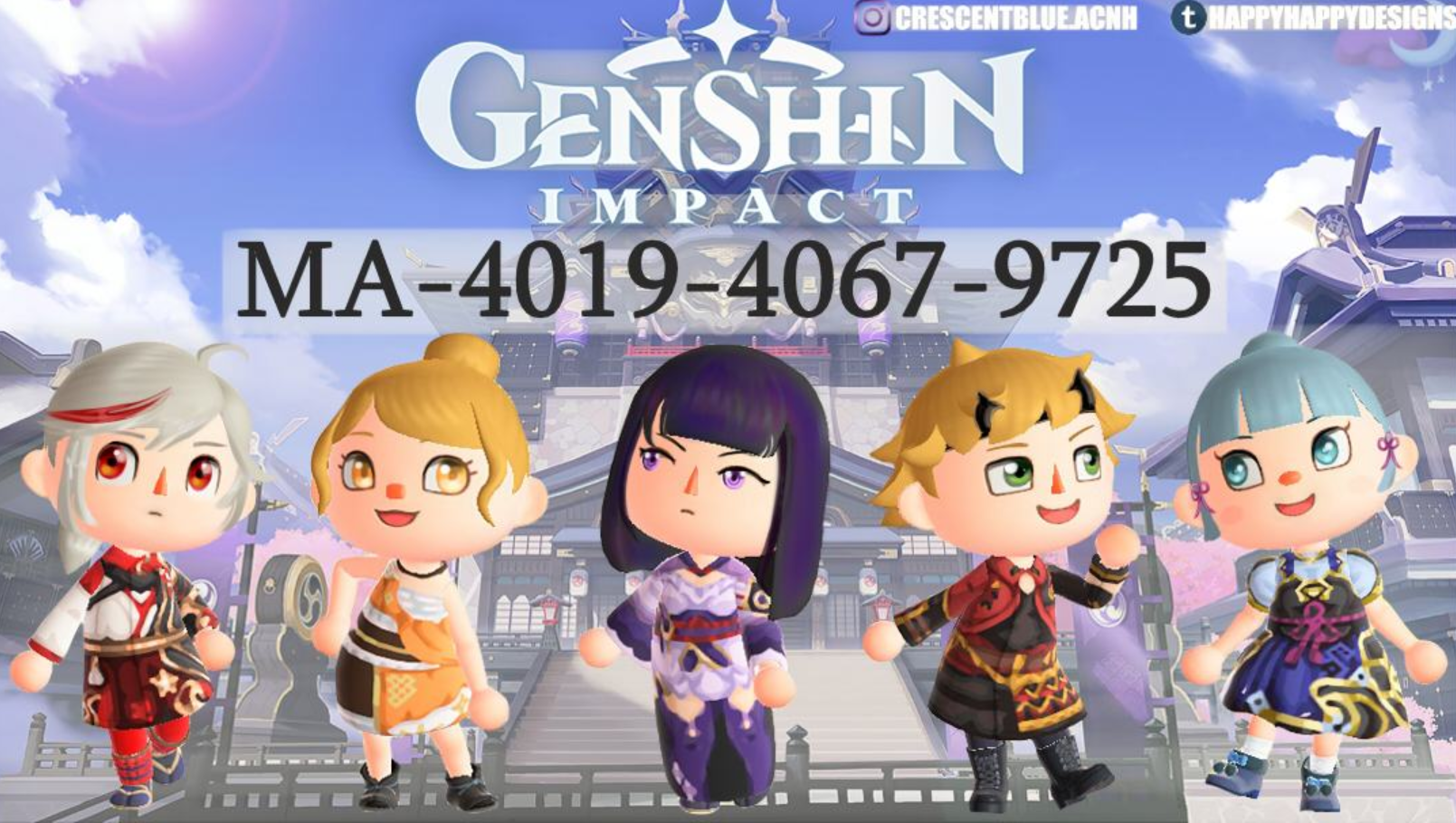 3.PNG