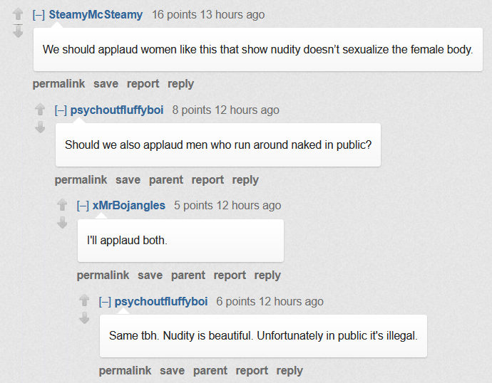 3.PNG