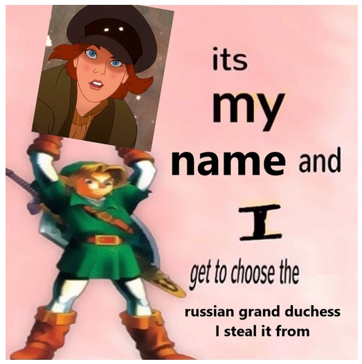 3.PNG