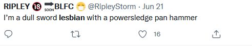 3.PNG