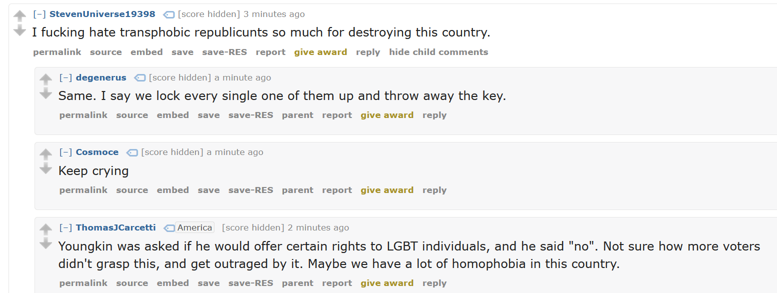 3.PNG