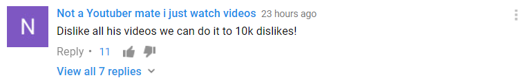 3.PNG