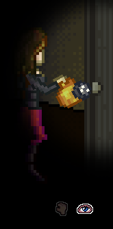 3.PNG