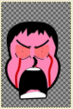 3.PNG